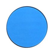 AmScope FT-B45 Microscope Blue Light 45mm Filter
