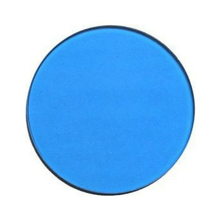 AmScope FT-B45 Microscope Blue Light 45mm Filter