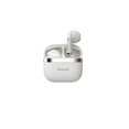 thumbnail image 2 of Audífonos Bluetooth Aiwa AWTWSGM1S 5.4 TWS Color Blanco Inalámbricos, 2 of 3