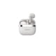 thumbnail image 2 of Audífonos Bluetooth Aiwa AWTWSGM1S 5.4 TWS Color Blanco Inalámbricos, 2 of 3
