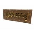 thumbnail image 1 of Home Essentials Merry Bottle Opener, 1 of 1