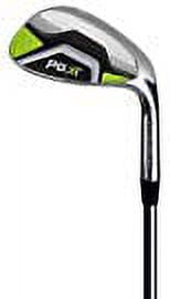 Pinemeadow 56-degree Golf Wedge