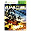 Image thumbnail_image
