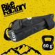 thumbnail image 3 of Bolsa Porta Herramienta A Cuadro Bici Triangular Reflejante Xtellar Negro, 3 of 3