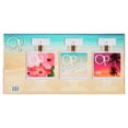 thumbnail image 7 of Ocean Pacific 3 Piece Fragrance Gift Collection for Women, 7 of 7
