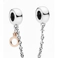 thumbnail image 2 of CADENA DE SEGURIDAD CON CORONA, 2 of 2