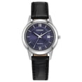 thumbnail image 1 of Citizen Classic Eco-Drive Montre pour Femme FE1087-01L, 1 of 3