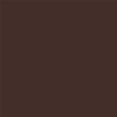 thumbnail image 2 of Rust-Oleum 241239-2PK Stops Rust Spray Paint, 2 Pack, Satin Dark Brown, 2 Piece, 2 of 2