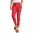 thumbnail image 1 of Jockey Women's Soft Cool Jogger, 1 of 4
