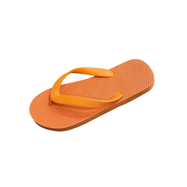 Sandalias de Goma Casuales Unisex para Primavera Y Verano, Sandalias Clásicas con Correa, Ligeras Y Cómodas para la Playa, Casa, Al Aire Libre