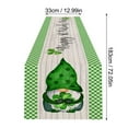 decorative-table-banner-clearance-kiteke-irish-festival-table-runner