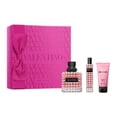 thumbnail image 2 of Set de perfume Valentino Born in Roma Donna EDP 100 ml + 15 ml, 2 of 2