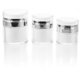 thumbnail image 1 of VERDANVERSE 3Ud Recargables De Doble Para Cosméticos Portátiles, 1 of 8