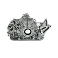thumbnail image 2 of DNJ OP166 Oil Pump Fits Cars & Trucks 2007-2017 Mitsubishi Outlander 3.0L SOHC, 2 of 5