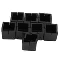 thumbnail image 1 of Chair Leg Caps,8PCS Furniture Protection Cover Furniture Protection Cover Furniture Leg Cover True Excellence, 1 of 7