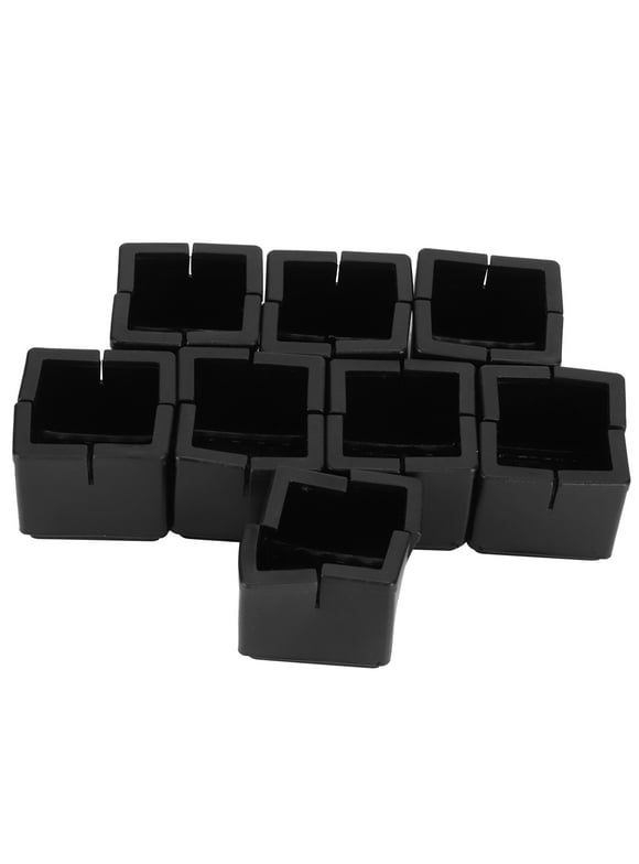 Furniture Cups in Furniture Hardware