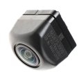 thumbnail image 1 of for Forester SK 2019 Rear Rear View/Reversing Camera, 1 of 5