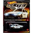 thumbnail image 1 of Modelo de coche Hot Wheels fundido a presión Toyota Corolla Levin AE86, 1 of 6