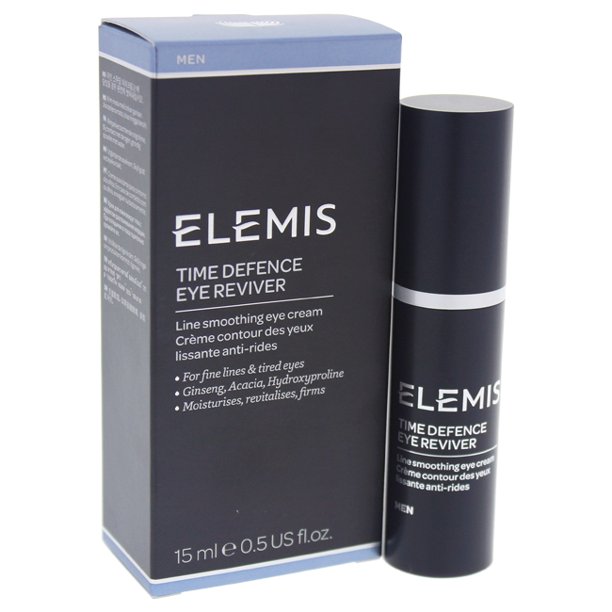 Elemis Elemis 0.5 Cream For Men