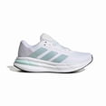 thumbnail image 2 of Tenis Adidas Galaxy 7 para Mujer. JP6601 blanco 25, 2 of 6