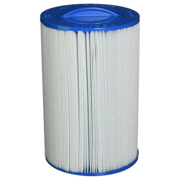 6CH-47 Top Load Replacement Spa Filter Cartridge 47 Sq Ft PTL47W FC-0315