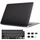 thumbnail image 2 of SUSCADM Compatible con MacBook Pro 14 pulgadas Skin Decal 2021 2022 Re, 2 of 2