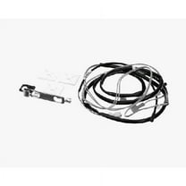 Manitowoc Ice Kit Neo Thermister For Service 000015586 - Genuine OEM Replacement Part