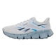 thumbnail image 2 of Tenis Reebok Hombre Zig Gris 100225489 gris 5.5 MX, 2 of 6