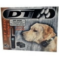 thumbnail image 3 of DT Systems SPT Remote Training System, 3 of 4