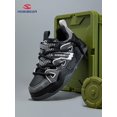 thumbnail image 3 of Men Sneakers, 3 of 5