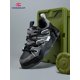 thumbnail image 3 of Men Sneakers, 3 of 5