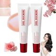 thumbnail image 1 of Oil Sucker, Extreme Mattifying Alkaline Primer, Oil Sucker Primer for Face Before Makeup, Waterproof Sweat Proof Primer Face Makeup, Mattifying Primer--2pcs, 1 of 5