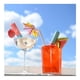 thumbnail image 3 of Bálsamo labial EOS sandía congelada y lychee martini 2 pzas de 4 g c/u, 3 of 4