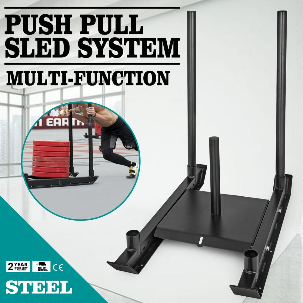 workout-sled-portable-and-lightweight-isf-fitness-equipment