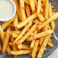 thumbnail image 3 of Lawry's Assaisonnement pour Frites Ranch 15 oz, 3 of 3