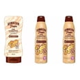 thumbnail image 1 of BLOQUEADOR HAWAIIAN TROPIC, 1 of 2