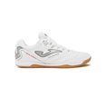 thumbnail image 1 of Tenis Joma Futbol Sala Maxima 2302 Indoor Blanco, 1 of 5