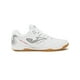 thumbnail image 1 of Tenis Joma Futbol Sala Maxima 2302 Indoor Blanco, 1 of 5