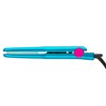 thumbnail image 4 of Bed Head Pixie - Plancha de 1,27 cm, Ideal para Cabello Corto, Flequillo, 4 of 5