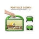 thumbnail image 4 of Sparrow Style Eva Flat Anti Falling Cover For Lenovo Tab M10 10.1, 4 of 4