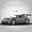 Grey No Box, variant on 1:36 Porsche 911 GT3 RS Alloy Mini Car Model Racing Diecasts Metal Toy Sports Simulation Collection Pull Back Childrens Gifts