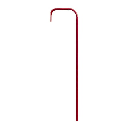Creative Playthings Fireman S Pole