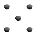 thumbnail image 3 of Moyic Caja de soporte para jabón fácil de limpiar para una organización práctica del baño, caja de almacenamiento con soporte para Type2 NO2, 3 of 6