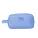 thumbnail image 1 of TOTTO Lapicera con Gran Capacidad y Manija Fija TRIK 2 azul CH, 1 of 4