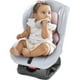 thumbnail image 1 of Autoasiento 3 Posiciones Arnes 5 Puntos Seguridad Rosa Little monkey, 1 of 4