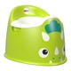 thumbnail image 1 of Bacinica para Bebe Fisher Price Dinosaurio, 1 of 3