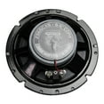 thumbnail image 4 of Hifonics Zeus 6.5" 300W Shallow Mount Pair, 5.25" 200W Coaxial Speaker Pair, 4 of 8