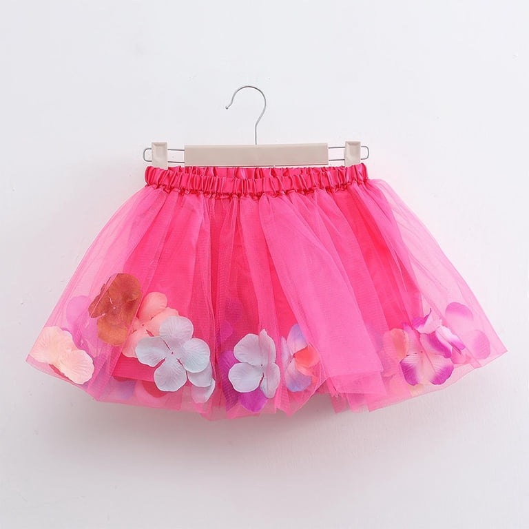 puffy shorts under dress FAIWAD Women's Safety Shorts Elastic High Waist Lantern Cinch Bottom Underwear  Shorts for Under Dress