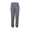 Soffe Girl's Core Fleece Pant