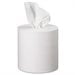 thumbnail image 2 of Kleenex Premiere Towels - 15"x8" scott surpass premiere 1-ply white, 2 of 2